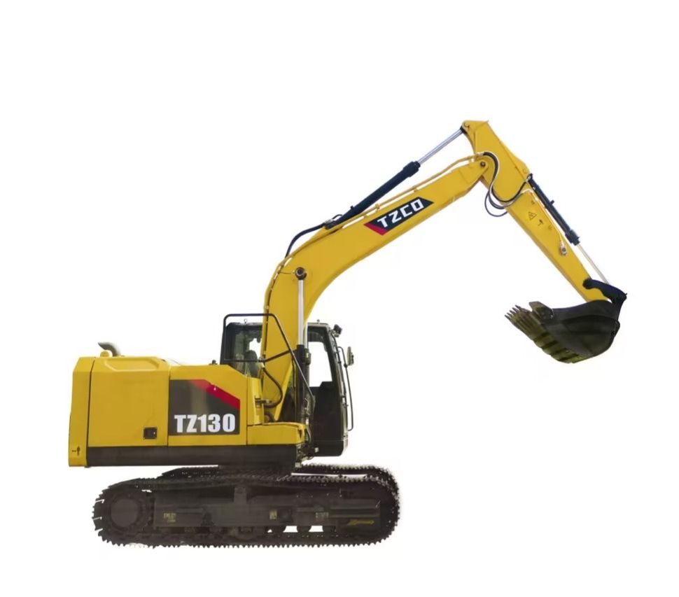 澳门十大信誉好的平台