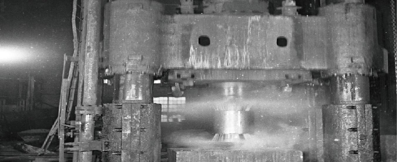 澳门十大信誉好的平台