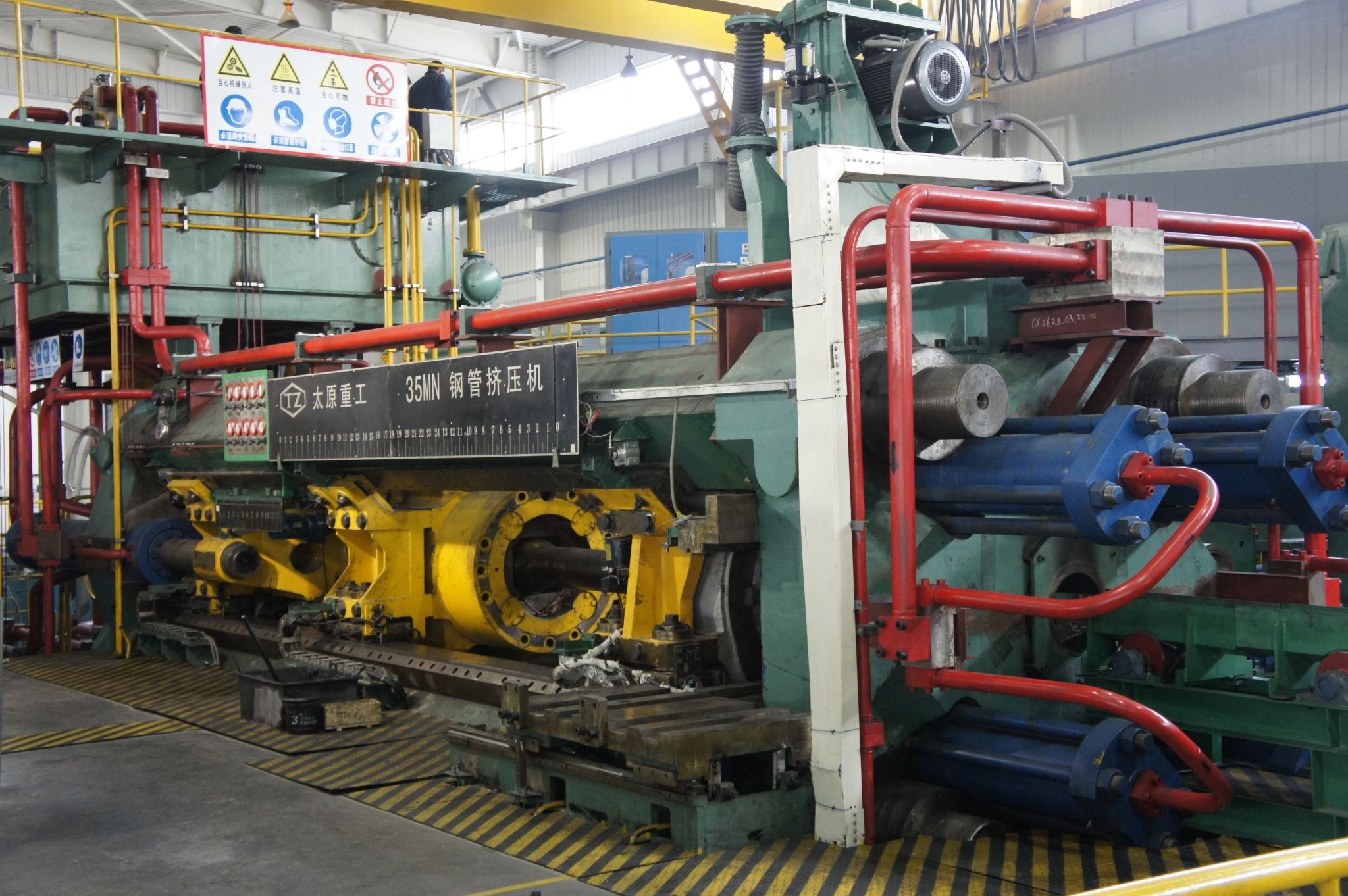 澳门十大信誉好的平台