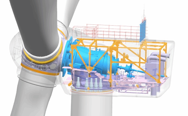 澳门十大信誉好的平台