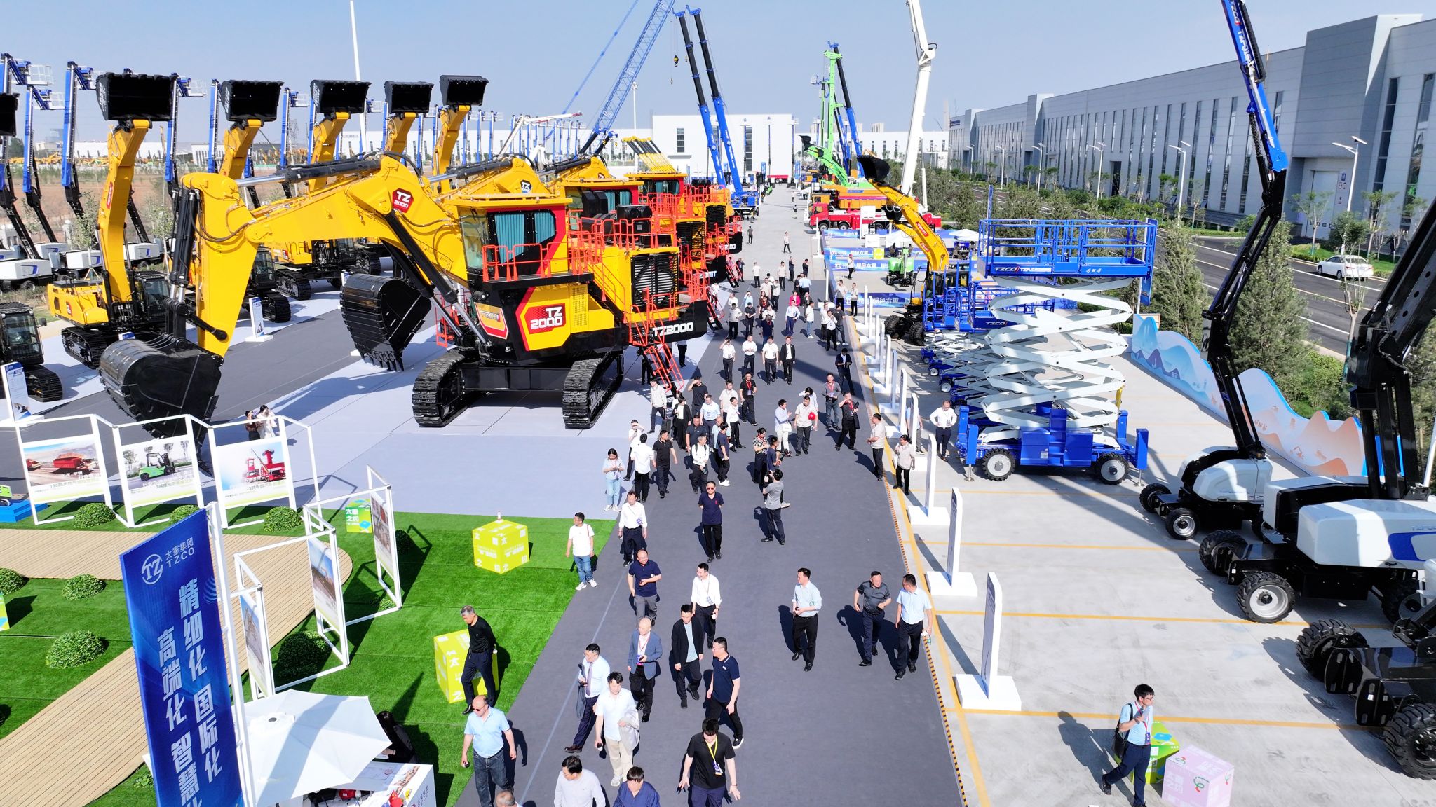 澳门十大信誉好的平台