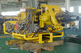 澳门十大信誉好的平台