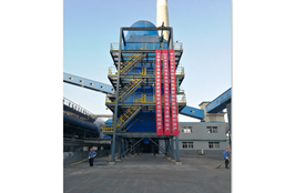 澳门十大信誉好的平台