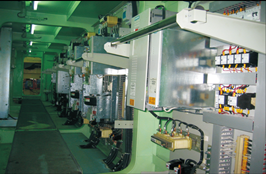 澳门十大信誉好的平台