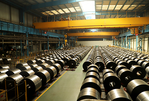 澳门十大信誉好的平台