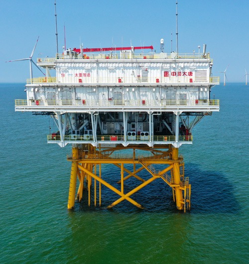 澳门十大信誉好的平台