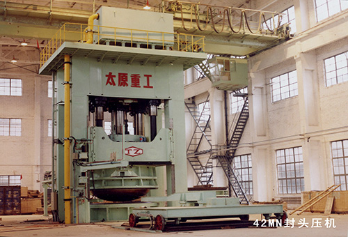 澳门十大信誉好的平台