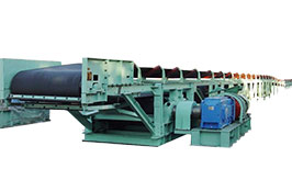 澳门十大信誉好的平台