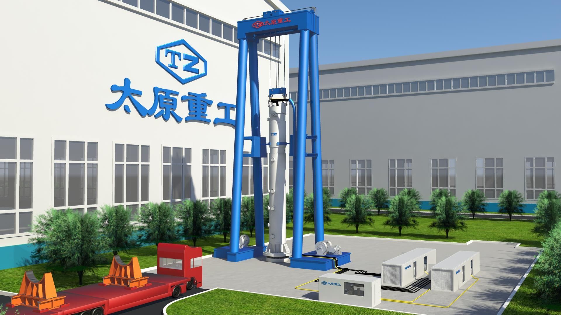 澳门十大信誉好的平台