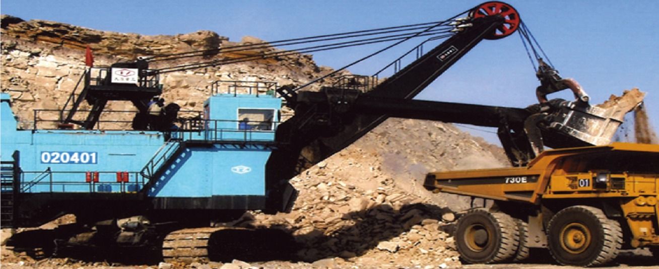 澳门十大信誉好的平台