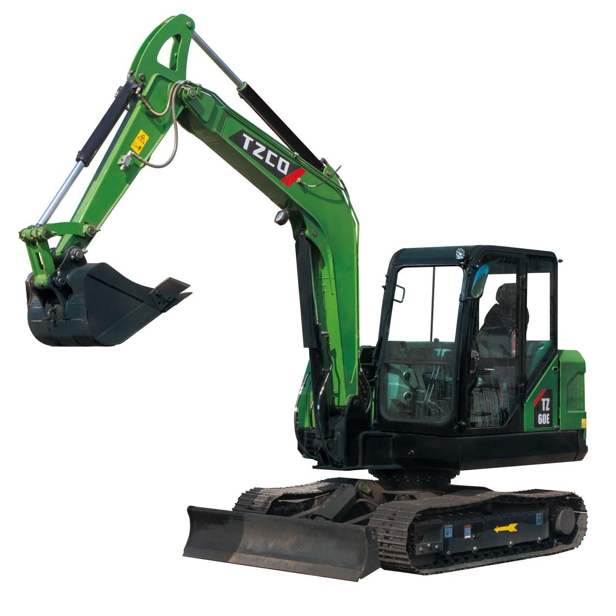 澳门十大信誉好的平台