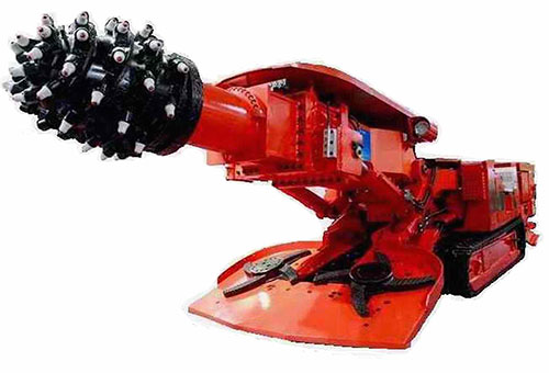 澳门十大信誉好的平台