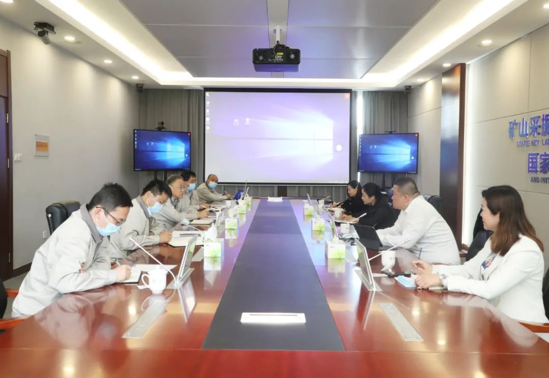 澳门十大信誉好的平台