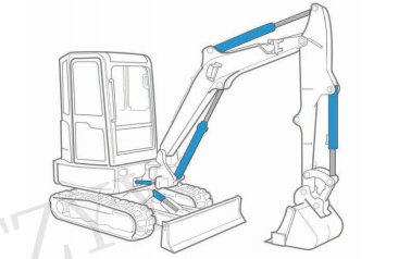 澳门十大信誉好的平台