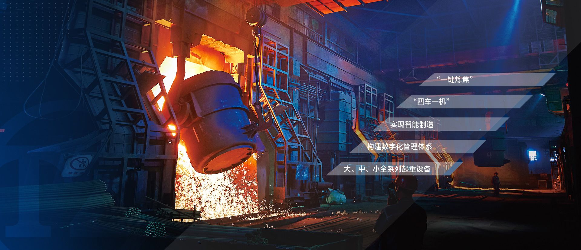 澳门十大信誉好的平台