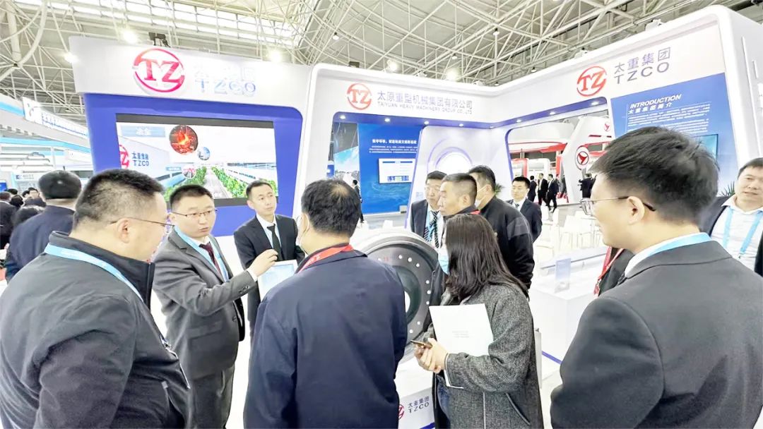 澳门十大信誉好的平台