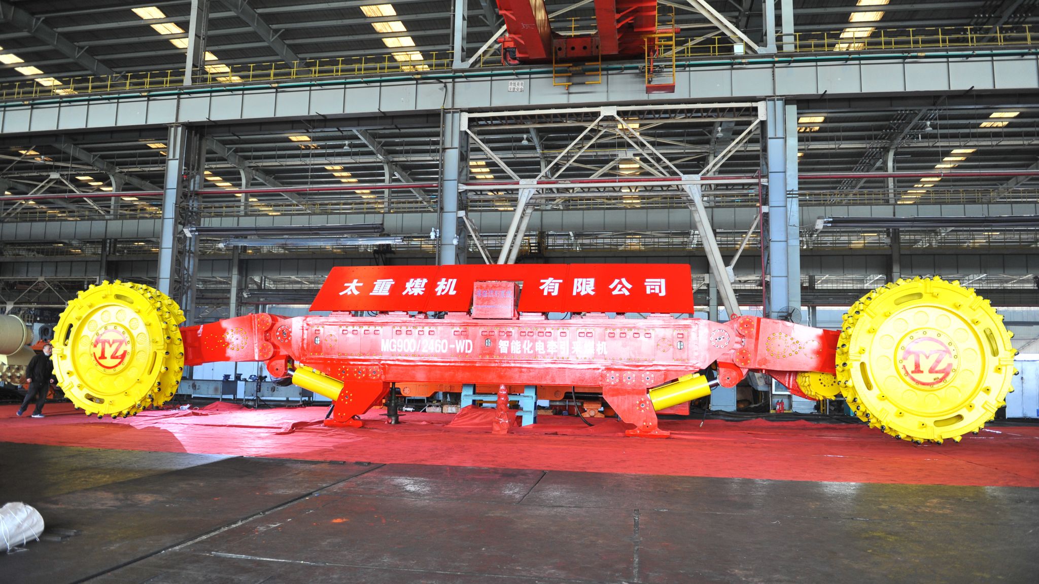 澳门十大信誉好的平台