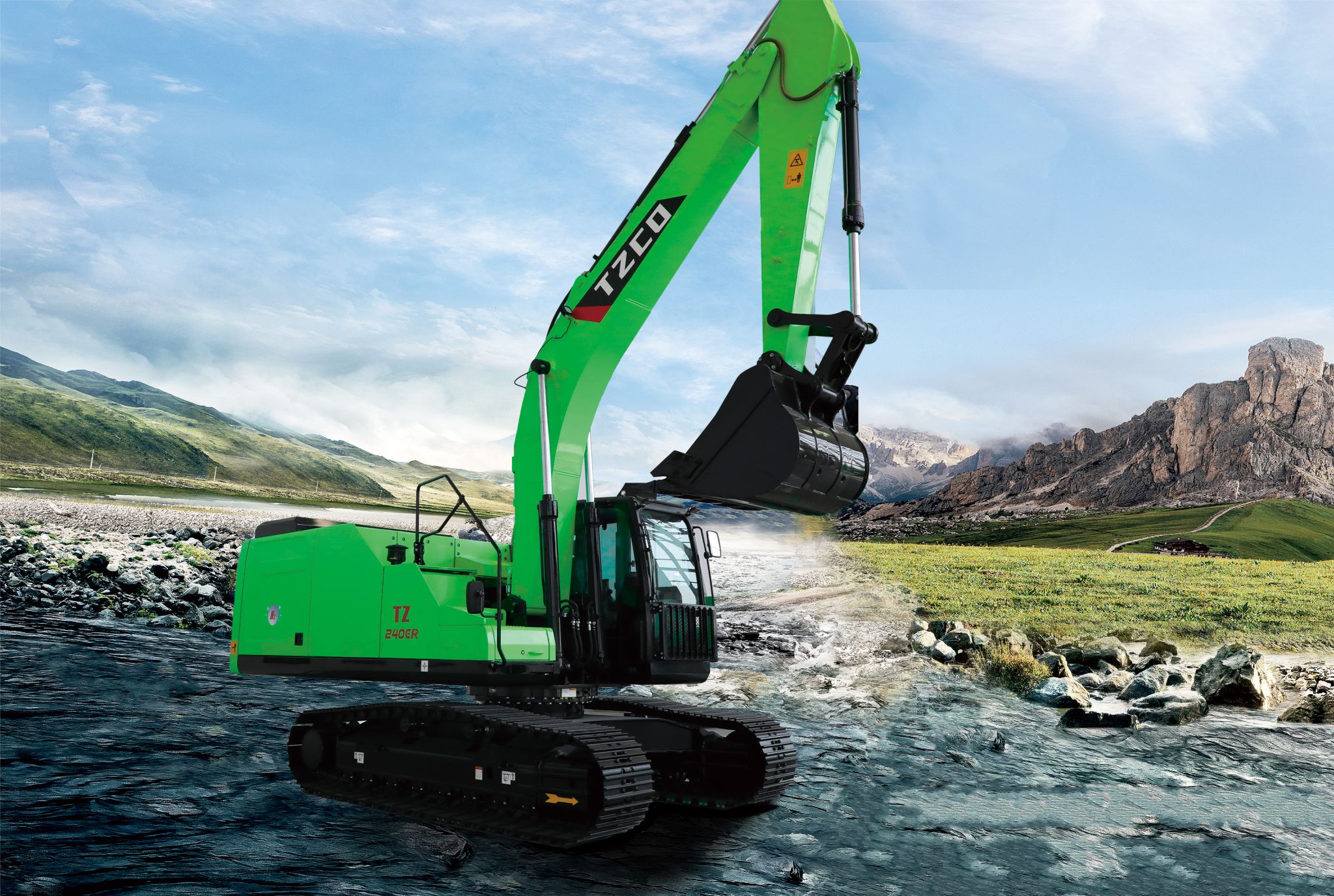 澳门十大信誉好的平台