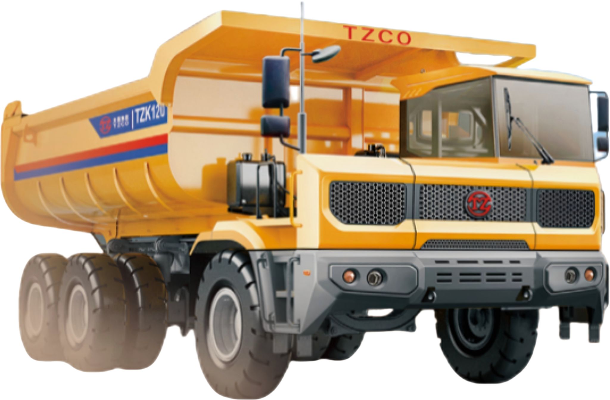 澳门十大信誉好的平台