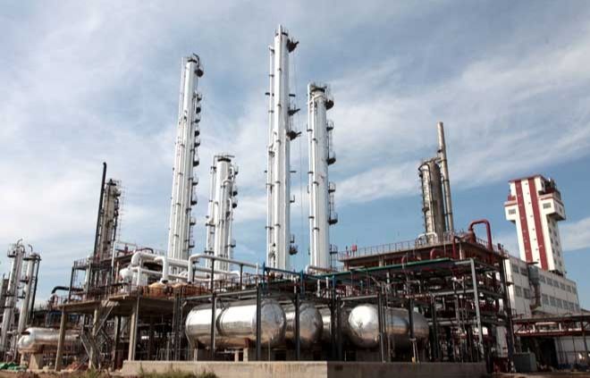 澳门十大信誉好的平台