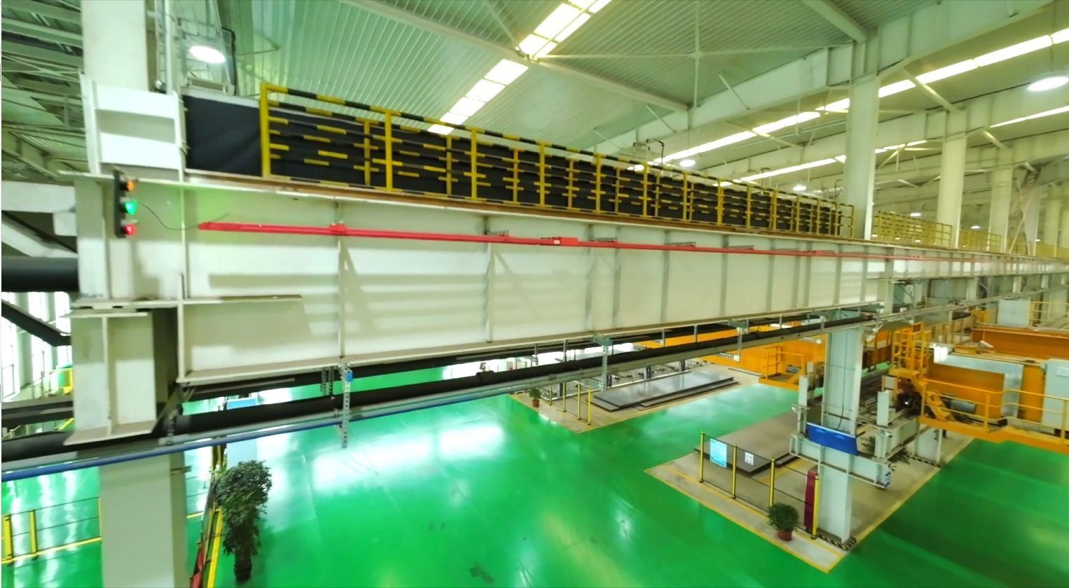 澳门十大信誉好的平台