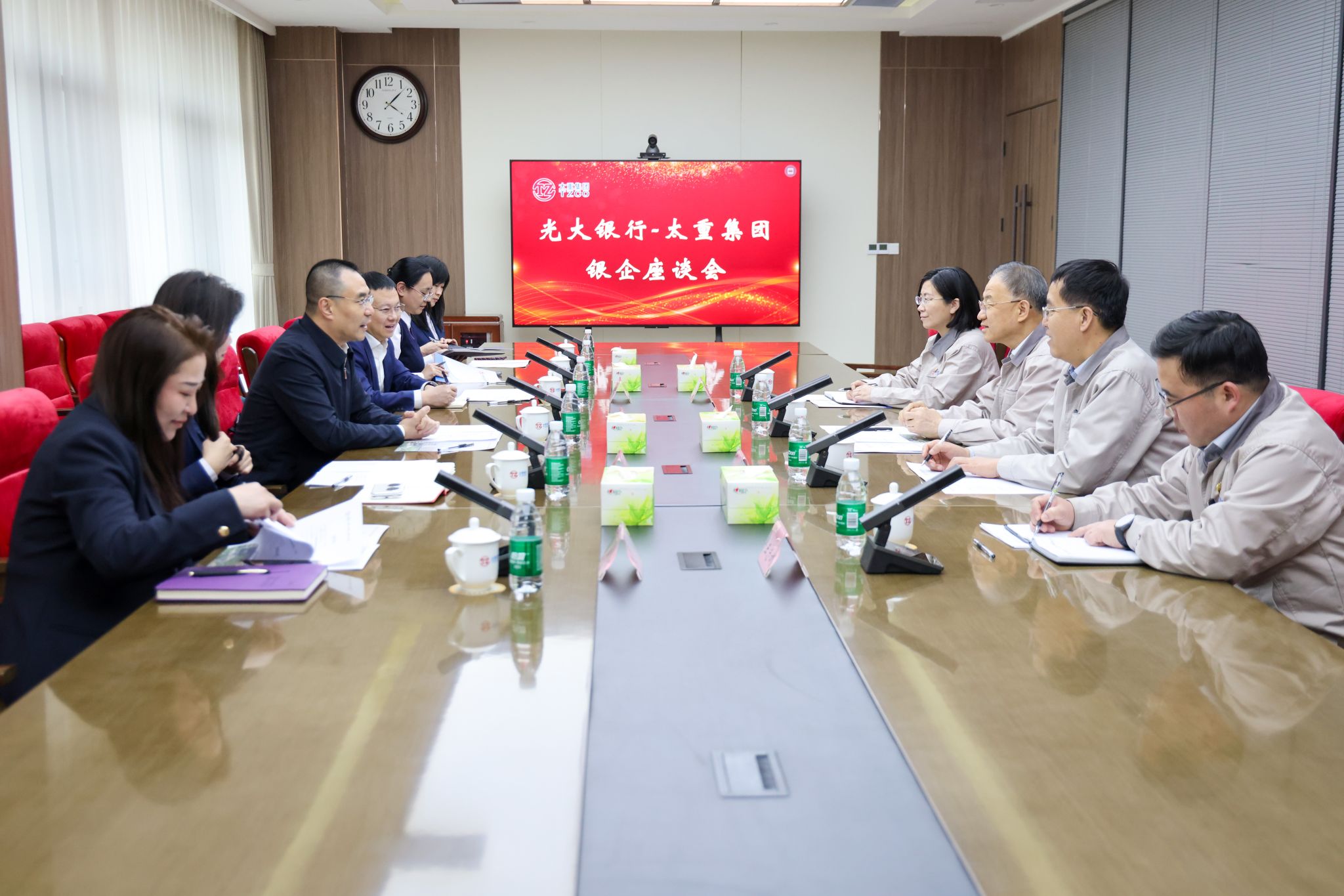 澳门十大信誉好的平台