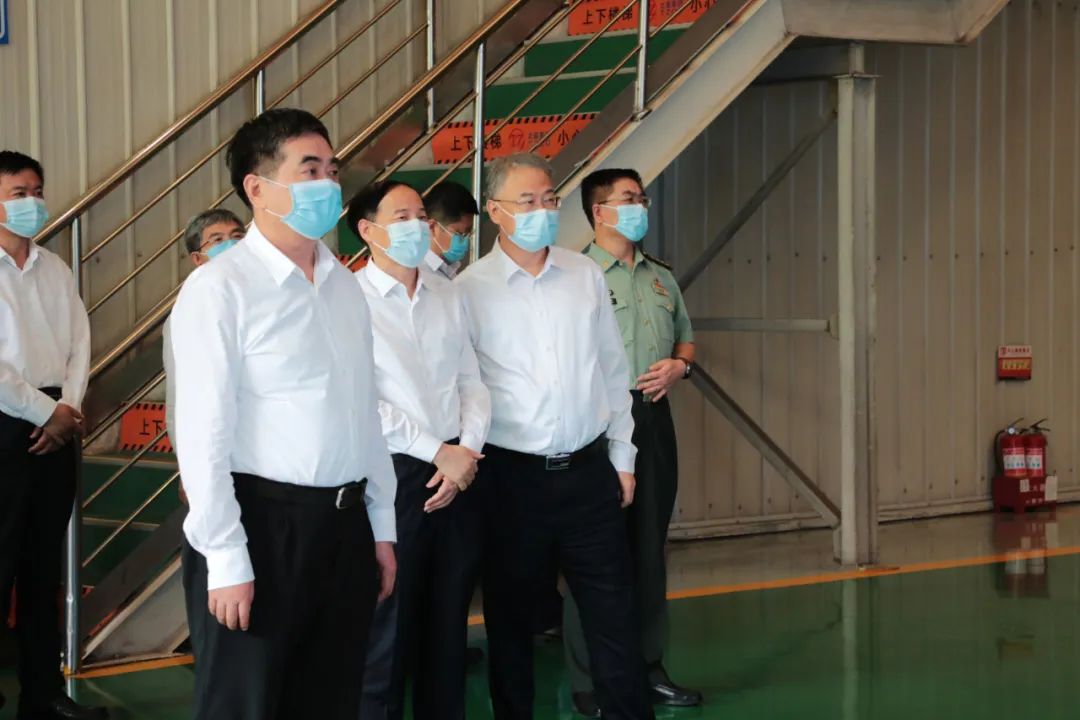 澳门十大信誉好的平台