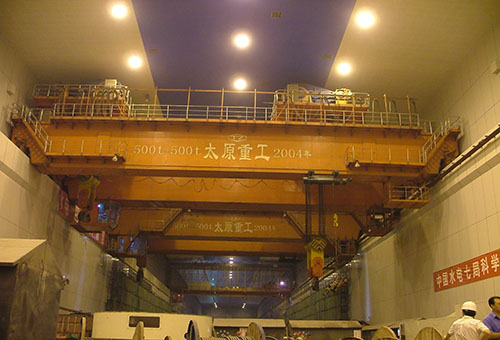 澳门十大信誉好的平台