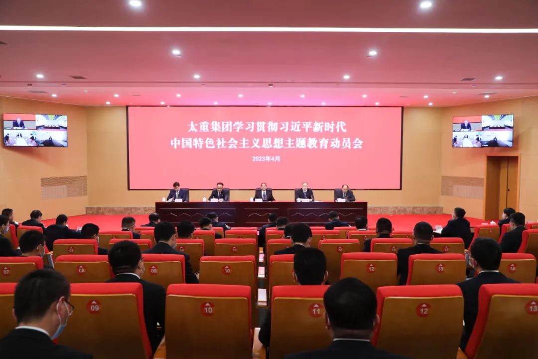 澳门十大信誉好的平台