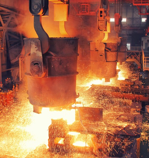 澳门十大信誉好的平台