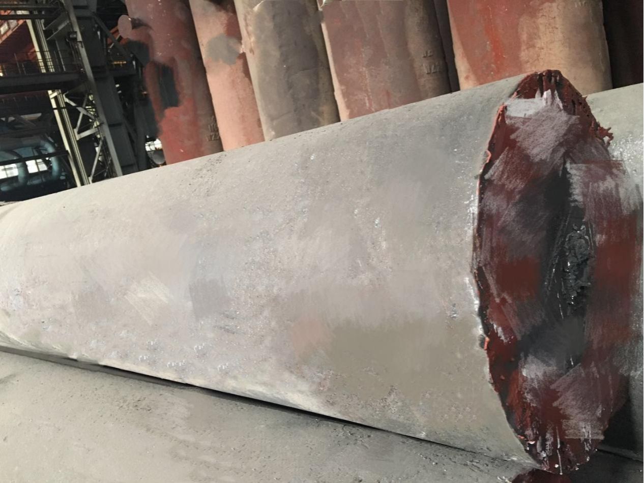 澳门十大信誉好的平台