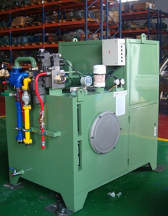 澳门十大信誉好的平台