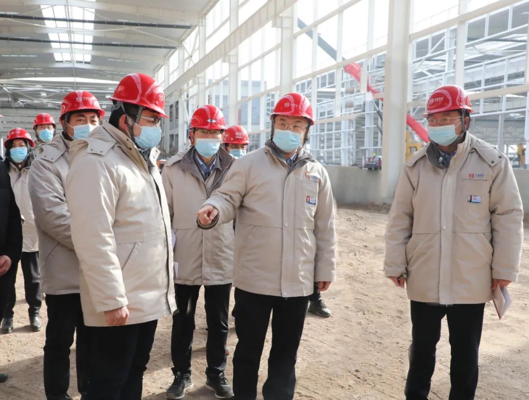 澳门十大信誉好的平台