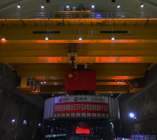 澳门十大信誉好的平台