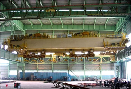 澳门十大信誉好的平台