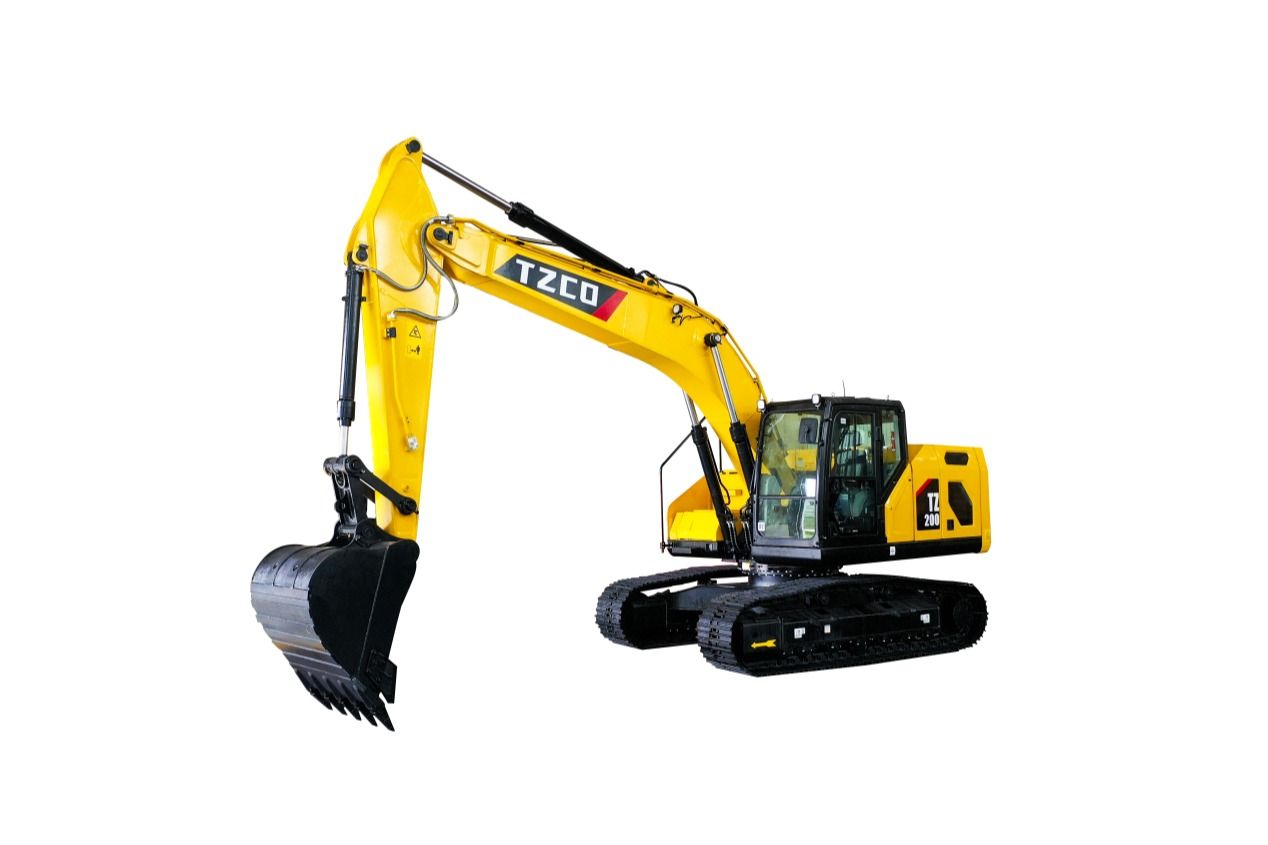 澳门十大信誉好的平台