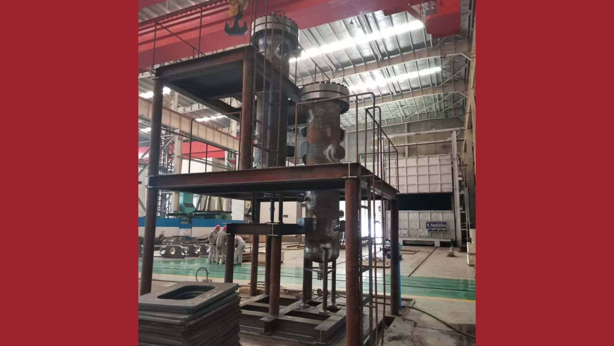 澳门十大信誉好的平台