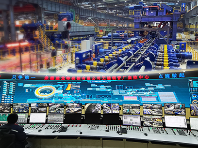 澳门十大信誉好的平台