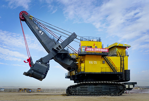 澳门十大信誉好的平台