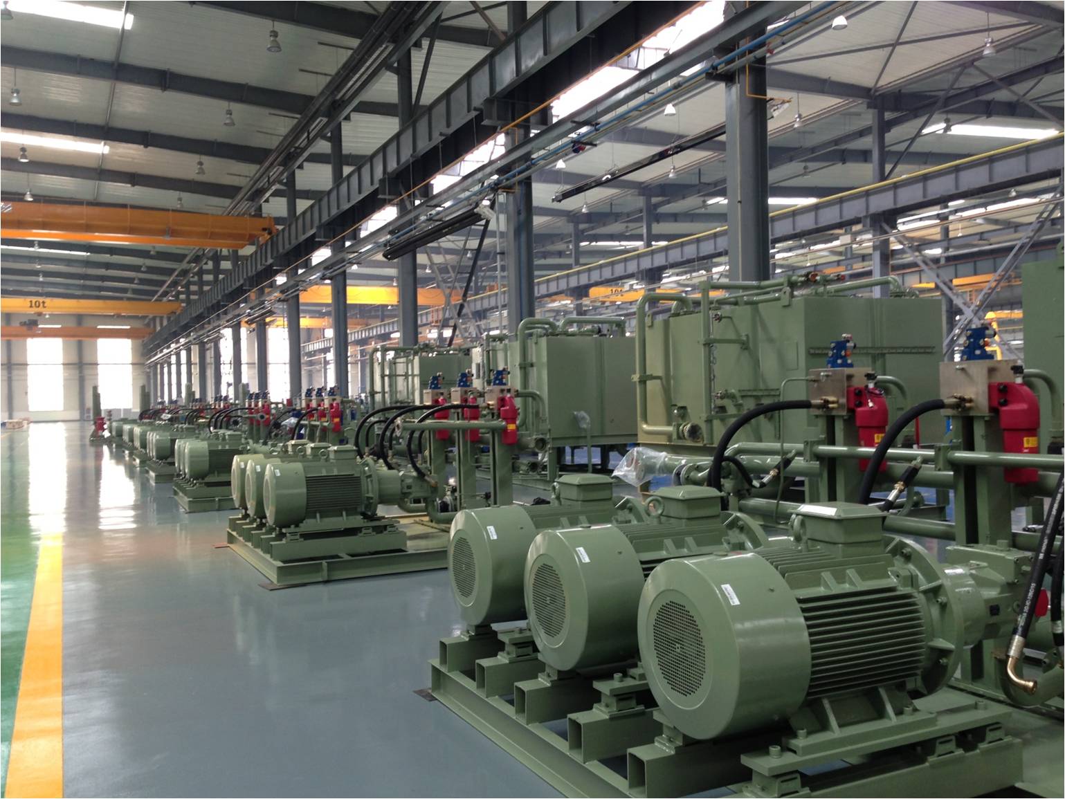 澳门十大信誉好的平台