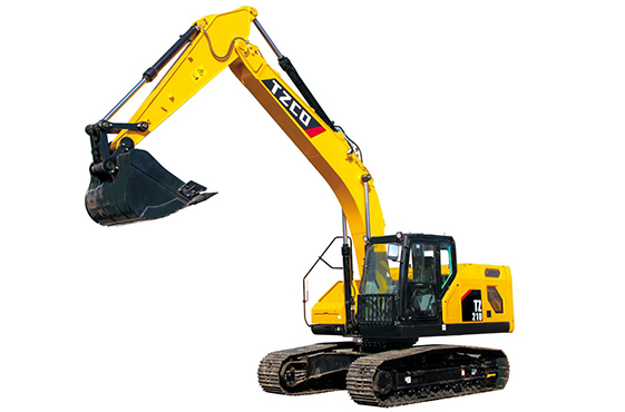 澳门十大信誉好的平台