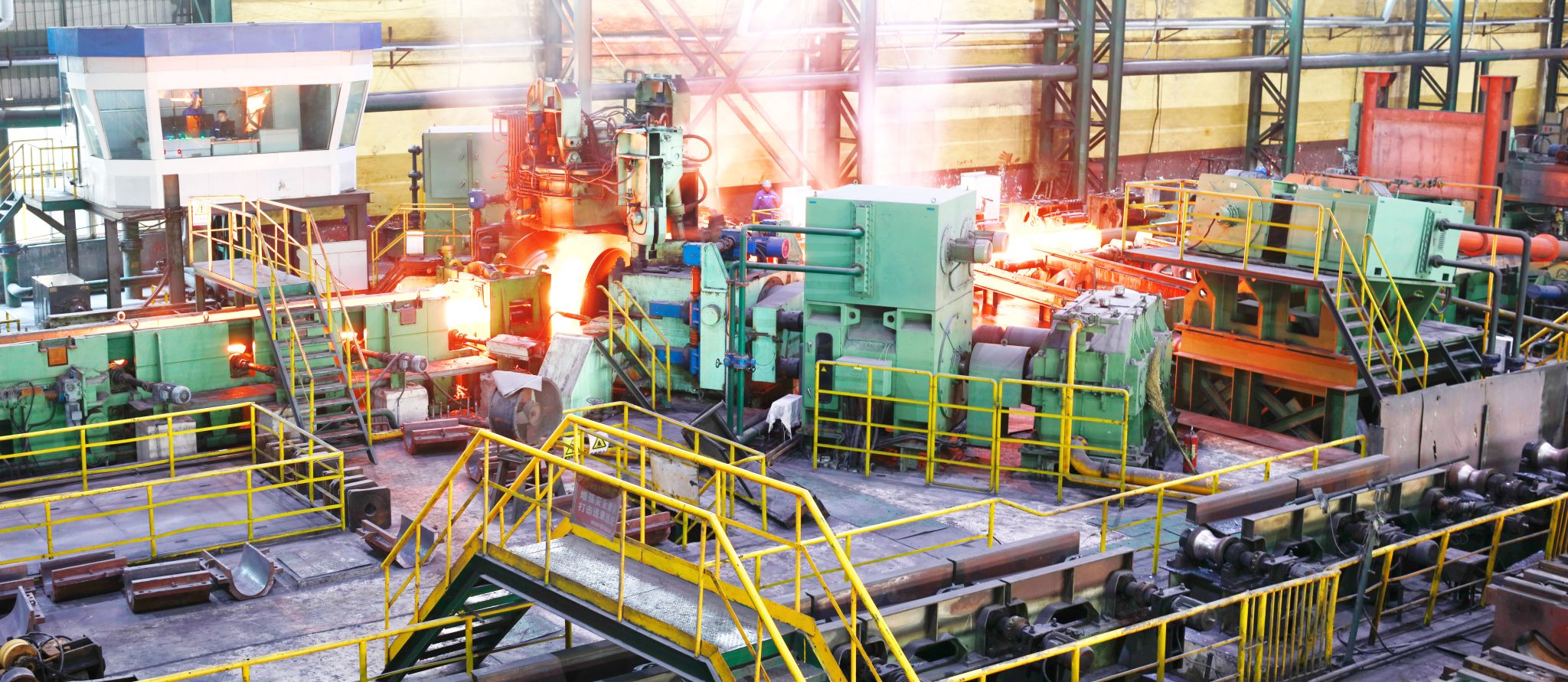 澳门十大信誉好的平台