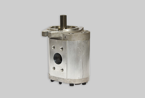 澳门十大信誉好的平台