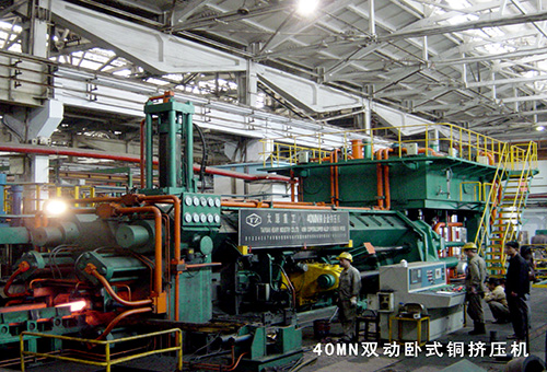 澳门十大信誉好的平台