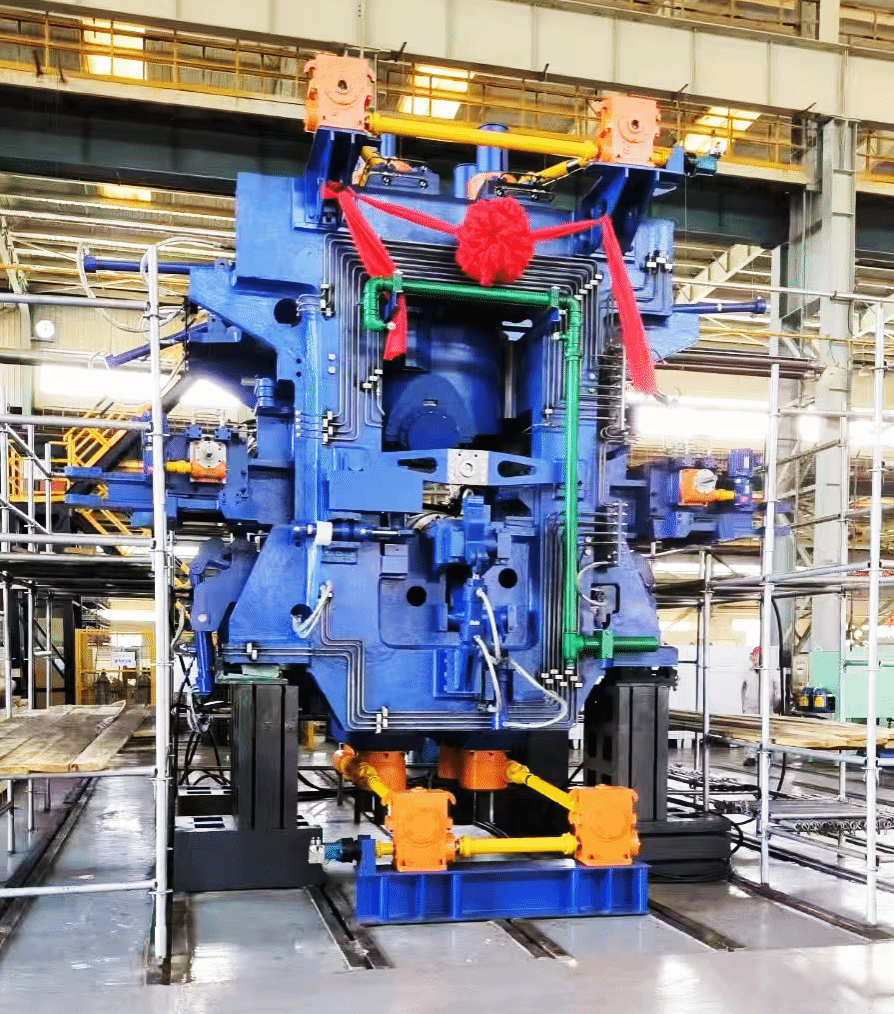 澳门十大信誉好的平台