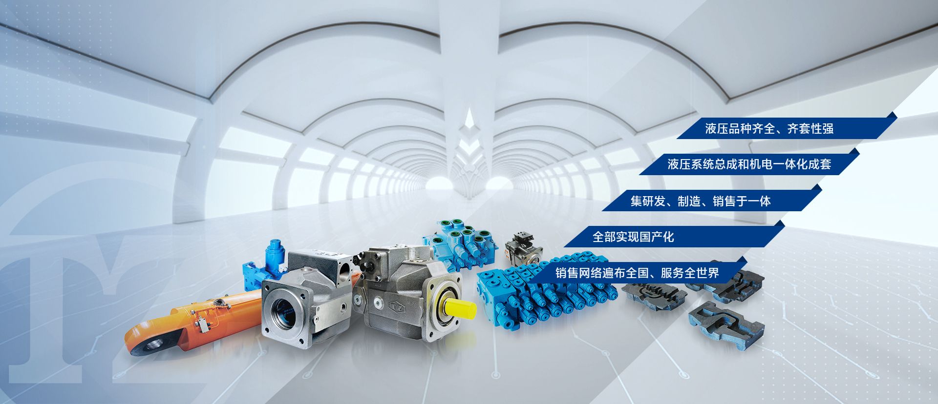 澳门十大信誉好的平台