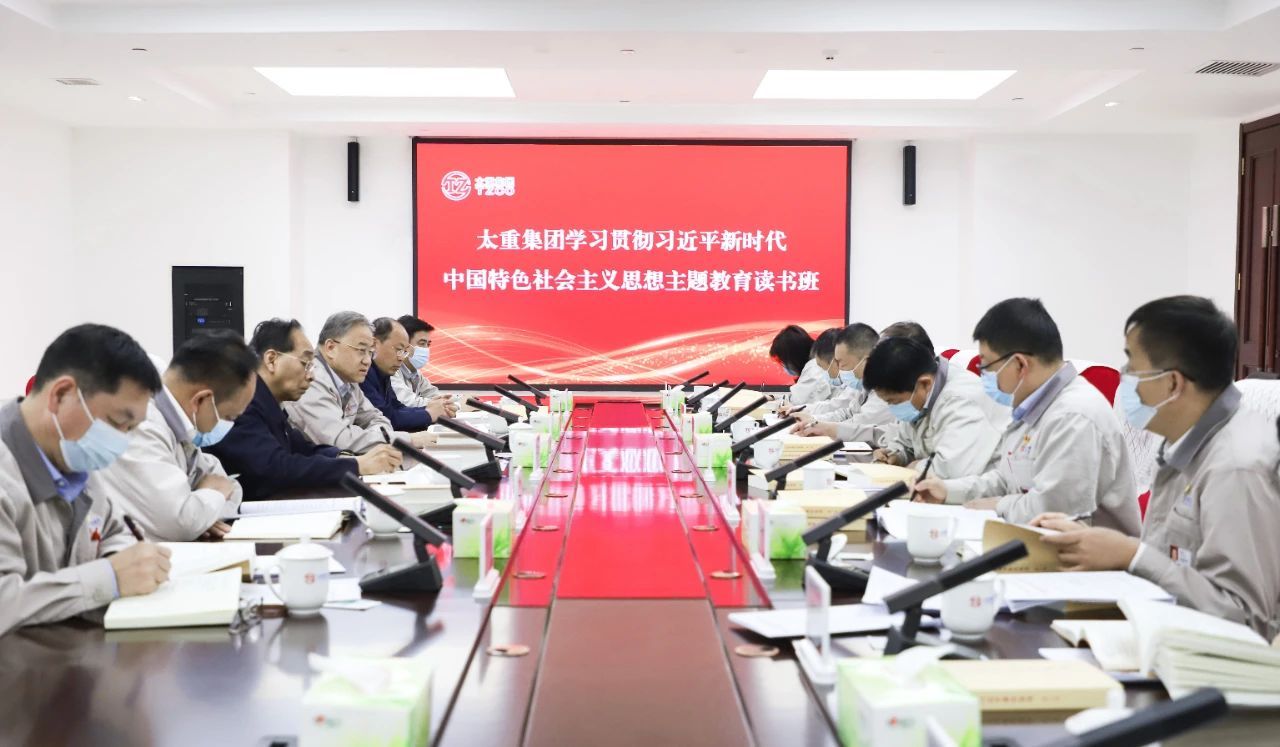 澳门十大信誉好的平台