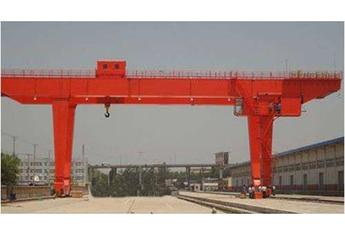 澳门十大信誉好的平台