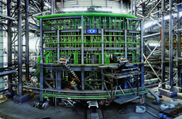 澳门十大信誉好的平台