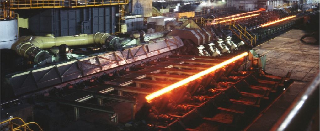 澳门十大信誉好的平台